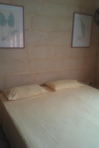 Фотография мини отеля Ta' Bertu Host Family Bed & Breakfast
