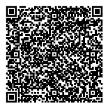 QR код квартиры Апартаменты на Спартаковской улице 88б