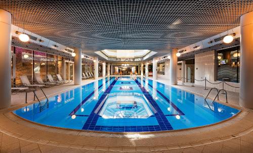 Фотографии гостиницы
Hotel Aro Palace