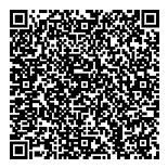 QR код памятника Памятник Симоненко