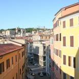 Фотография мини отеля Camera con Vista