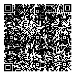 QR код гостиницы Европа