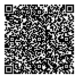 QR код транспортного узла Железнодорожная станция Микунь