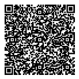 QR код гостиницы Cənnət Xıl
