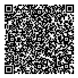 QR код квартиры Апартаменты на улице Советская 4