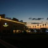 Фотография гостиницы Mega Resort