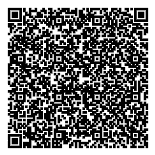 QR код предприятий Волжский дизельный альянс