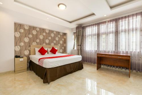 Фотография гостиницы Bin Bin Hotel 3 - Near SC Vivo City D7