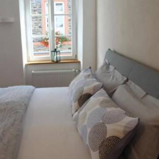 Фотографии гостевого дома
Schlössje