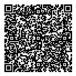QR код гостиницы Richmind Hotel