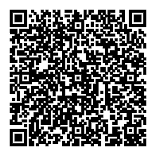 QR код гостиницы Нива