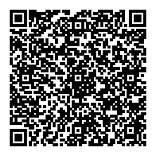 QR код хостела Home
