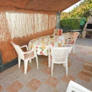 Фотографии гостевого дома
Apartments with a parking space Fazana - 7230