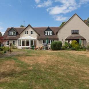 Фотографии мини отеля
Sayang House