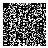 QR код гостевого дома На Львовской