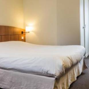 Фотографии гостиницы
Kyriad Montargis Amilly