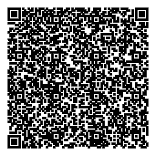 QR код квартиры 2-к  ул. Владивостокская, 26