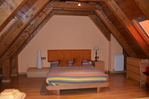 Фотография гостевого дома Laurit