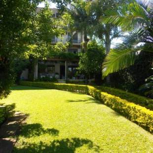 Фотографии гостиницы
River Hotel