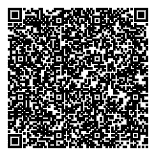 QR код гостиницы Fюnf Luxury Resort & SPA Anapa Miracleon