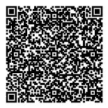 QR код памятника Памятник Геологу Ф. К. Салманову