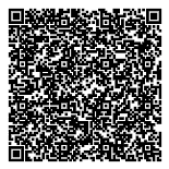 QR код гостиницы Святоград