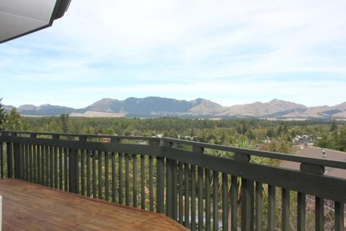 Фотографии гостевого дома
13 Acheron Heights