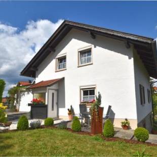 Фотографии гостевого дома
Cozy Holiday Home in Schiefweg with Garden