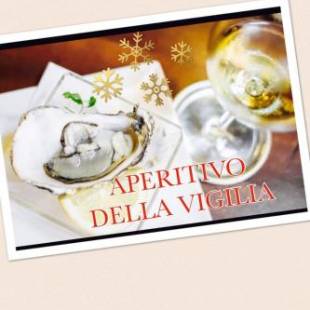 Фотографии гостиницы
Ristoro Saint Roch