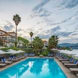 Фотография гостиницы The Vintage House - Douro