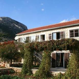 Фотографии гостевого дома
Apartments with a parking space Bol, Brac - 2879