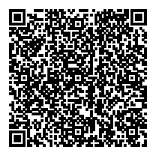 QR код квартиры Апартаменты Second House