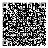 QR код мини отеля Live.Here.Hotel