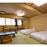 Фотография гостиницы Tazawako Lake Resort & Onsen / Vacation STAY 78936