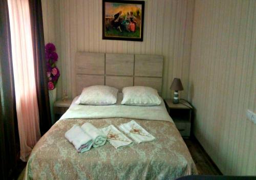 Фотография гостевого дома Guest house Lana