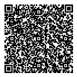 QR код гостевого дома В Пикетном переулке