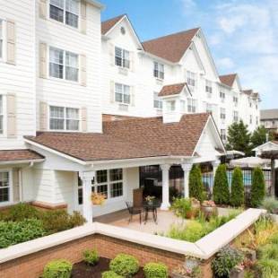 Фотографии гостиницы
Sonesta Simply Suites Seattle Renton