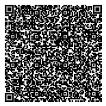 QR код музея Музей боевой славы 2-ой Московской специальной артиллерийской школы