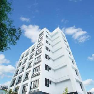 Фотографии гостиницы
Lealea Garden Hotels - Sun Lake