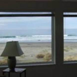 Фотографии гостевого дома 
            Coast Haven - 2 Bed 2 Bath Vacation home in Bandon Dunes
