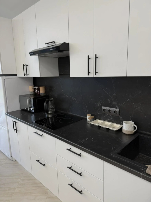 Фотография Коттеджа Нелжа House (Хаус) 3