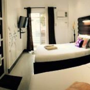 Фотография мини отеля SunValley Tourist Inn