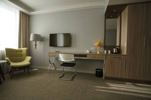 Фотографии гостиницы
GREEN Which