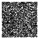 QR код достопримечательности Галерея "Анна и Юрий Мираков"