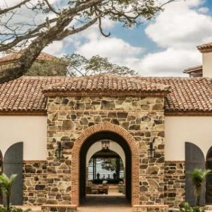 Фотография гостиницы The Inn at Rancho Santana