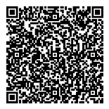 QR код апарт отеля Orby City Batumi