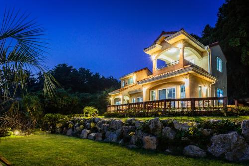 Фотография гостевого дома Mar En Luz