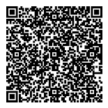 QR код гостевого дома Ульяна