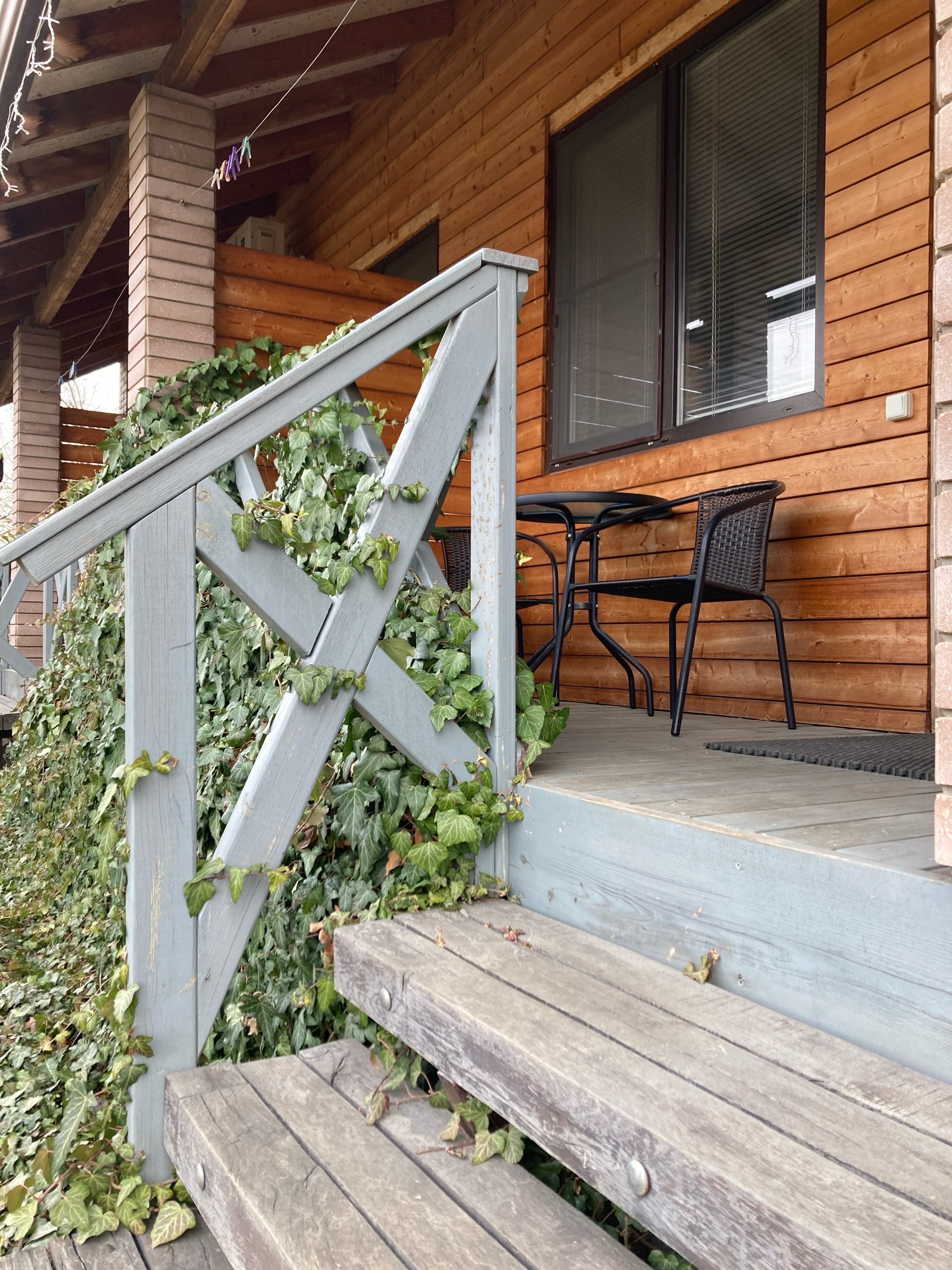 Фотография гостевого дома Гостевой дом