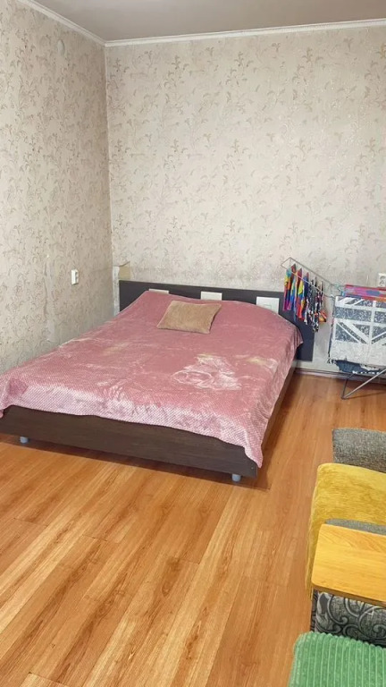 Фотография квартиры Квартира на Улице Анохина 120А